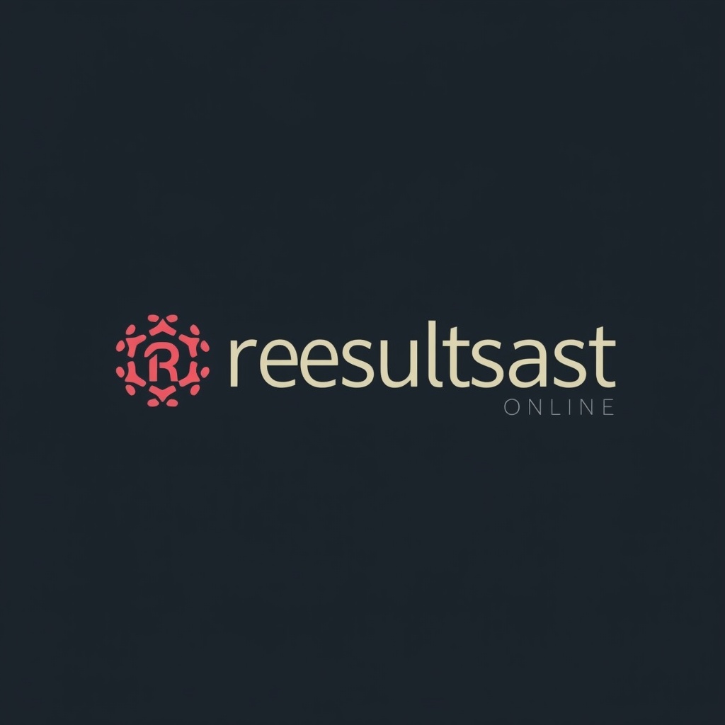Resultsast